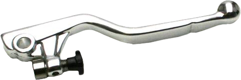 MOTION PRO FORGED BRAKE LEVER - 14-9005